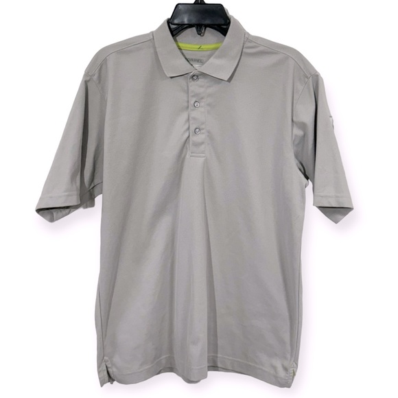 Zorrel Men’s‎ Polo Shirt Size S - Picture 1 of 2